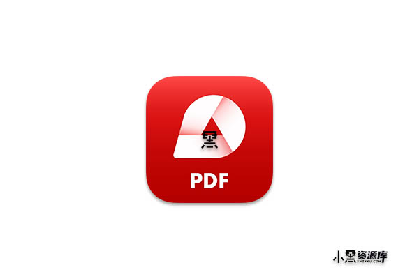 PDF编辑器「PDF Extra」v10.13 解锁高级版（装载多种功能，满足你不同需求，帮你实现高效办公）