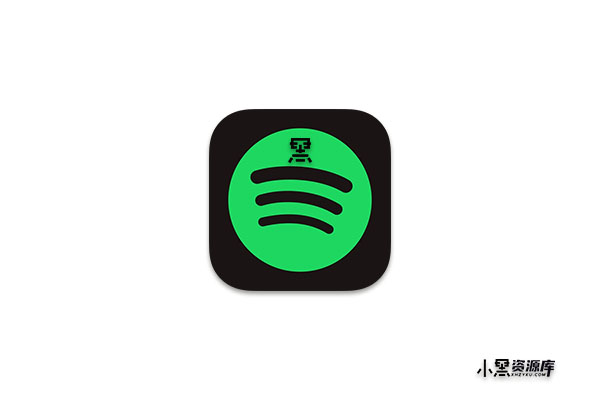 Spotify v8.9.34 解锁高级版（国外知名的音乐播放器）