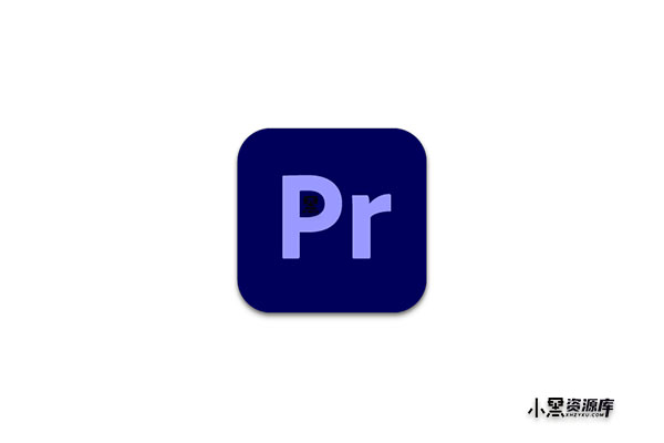 Adobe Premiere Pro 2024 v24.2.0.93 破解版(领先的视频编辑软件)
