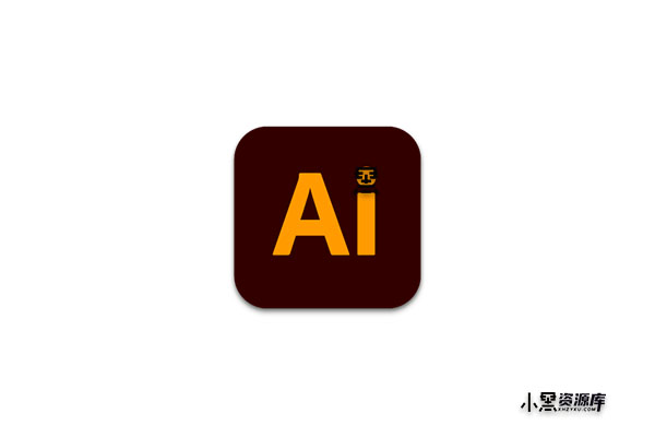 Adobe Illustrator 2024 v28.2.0.532 破解版(矢量图形设计软件)
