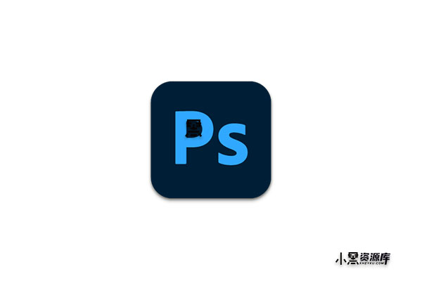 Adobe Photoshop 2024 v24.7.0.643 破解版(全球最流行的图像设计软件)