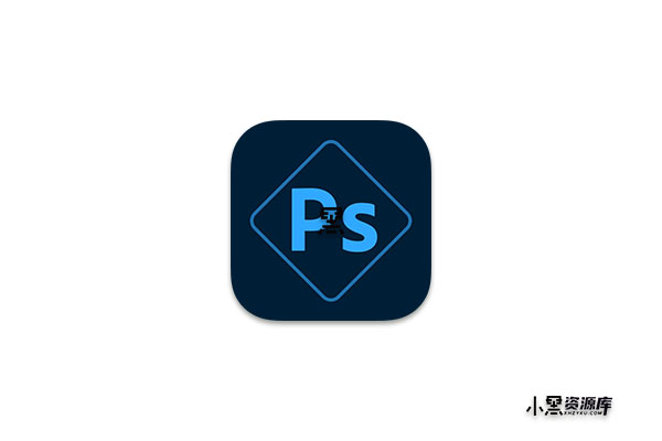 Adobe Photoshop Express Pro v14.0.66，解锁高级版，专业实用的安卓平台图片美化处理工具(安卓PS神器)